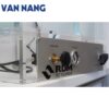 Máy kiểm tra độ kín áp suất dương RDM BLT-P