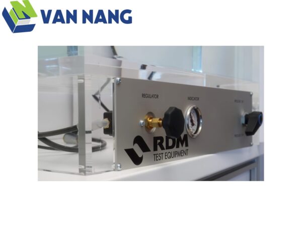 BLT-Bubble-leak-tester_PP2-gigapixel-low resolution v2-1200w Máy kiểm tra độ kín áp suất dương RDM BLT-P