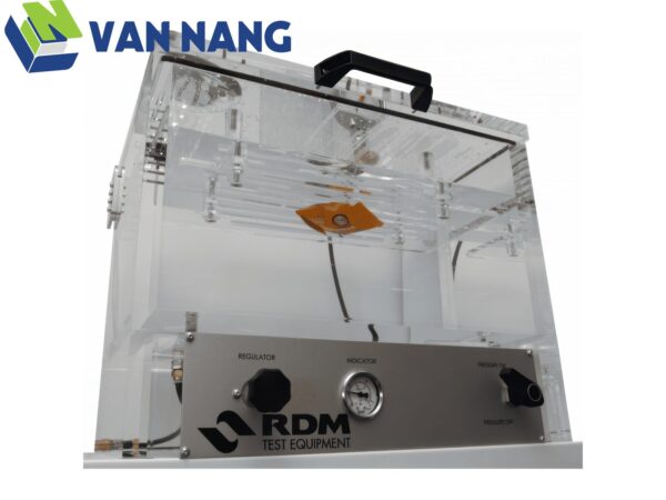 BLT-Bubble-leak-tester_PP3-gigapixel-standard v2-1200w Máy kiểm tra độ kín áp suất dương RDM BLT-P