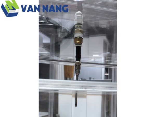 BLT-Bubble-leak-tester_PP4-gigapixel-low resolution v2-1200h Máy kiểm tra độ kín áp suất dương RDM BLT-P