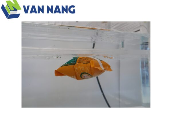 BLT-Bubble-leak-tester_PP5-gigapixel-standard v2-1200w Máy kiểm tra độ kín áp suất dương RDM BLT-P