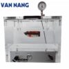Máy kiểm tra độ kín áp suất dương RDM BLT-P