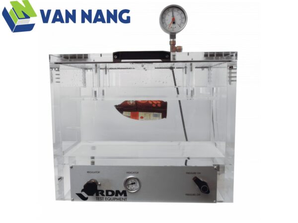 BLT-Bubble-leak-tester_PP6-gigapixel-standard v2-1200w Máy kiểm tra độ kín áp suất dương RDM BLT-P