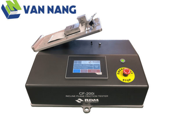 CF-200I-incline-plan-friction-tester_PP-gigapixel-low resolution v2-1200h Máy đo hệ số ma sát mặt phẳng nghiêng RDM CF-200i