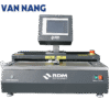 Máy đo hệ số ma sát cao cấp RDM CF-800XS