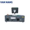 Máy đo hệ số ma sát cao cấp RDM CF-800XS