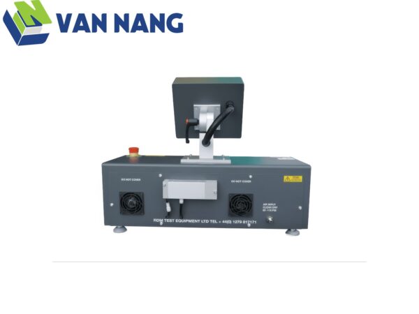 CF-800XS-precision-friction-tester_PP2-gigapixel-standard v2-1200w Máy đo hệ số ma sát cao cấp RDM CF-800XS