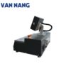 Máy đo hệ số ma sát cao cấp RDM CF-800XS