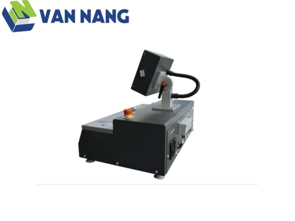 CF-800XS-precision-friction-tester_PP3-gigapixel-standard v2-1200w Máy đo hệ số ma sát cao cấp RDM CF-800XS