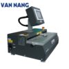 Máy đo hệ số ma sát cao cấp RDM CF-800XS