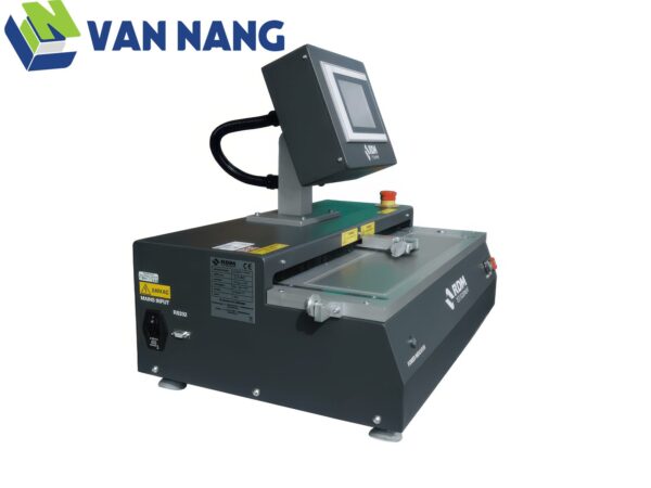 CF-800XS-precision-friction-tester_PP4-gigapixel-standard v2-1200w Máy đo hệ số ma sát cao cấp RDM CF-800XS