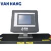 Máy đo hệ số ma sát cao cấp RDM CF-800XS