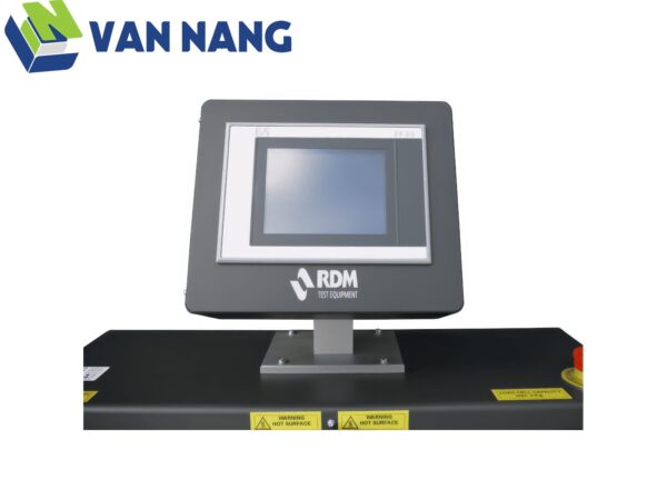 CF-800XS-precision-friction-tester_PP5-gigapixel-standard v2-1200w Máy đo hệ số ma sát cao cấp RDM CF-800XS