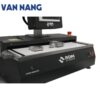Máy đo hệ số ma sát cao cấp RDM CF-800XS