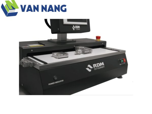 CF-800XS-precision-friction-tester_PP6-gigapixel-standard v2-1200w Máy đo hệ số ma sát cao cấp RDM CF-800XS