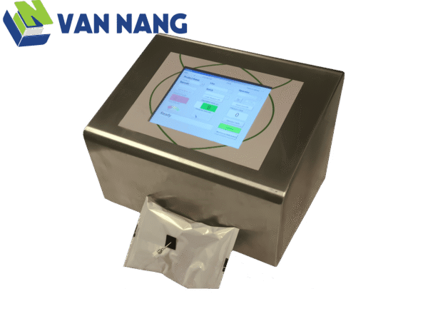 Check-a-pack-200-leak-burst-package-tester_PP-gigapixel-standard v2-1200h Máy kiểm tra rò rỉ và độ bục RDM Check-A-Pack 200