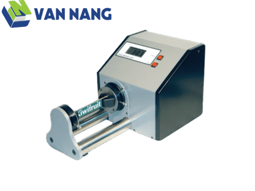 DST-torsional-stiffness_PP-gigapixel-standard v2-1200h Máy đo độ cứng xoắn MD Chalmers DST