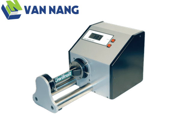 DST-torsional-stiffness_PP-gigapixel-standard v2-1200h Máy đo độ cứng xoắn MD Chalmers DST