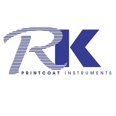 rkprint