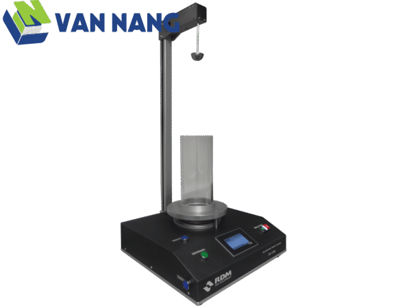 FD-1709-Falling-Dart-impact-tester_PP-gigapixel-low resolution v2-1200h Máy kiểm tra va đập màng RDM FD-1709