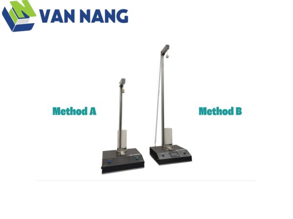 FD-1709-Falling-Dart-impact-tester_PP2-gigapixel-low resolution v2-1200w Máy kiểm tra va đập màng RDM FD-1709