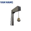 Máy kiểm tra va đập màng RDM FD-1709