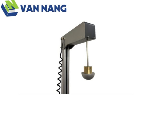 FD-1709-Falling-Dart-impact-tester_PP3-gigapixel-standard v2-1200w Máy kiểm tra va đập màng RDM FD-1709