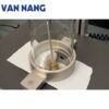 Máy kiểm tra va đập màng RDM FD-1709