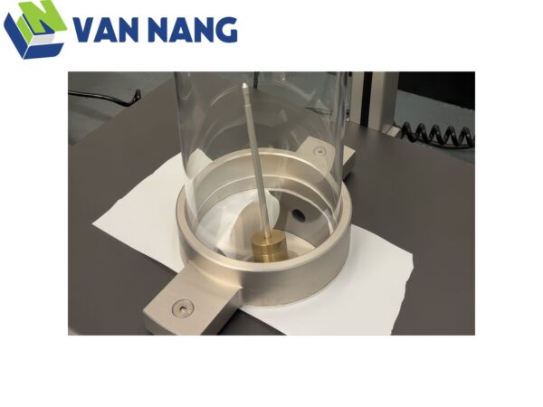 FD-1709-Falling-Dart-impact-tester_PP4-gigapixel-standard v2-1200w Máy kiểm tra va đập màng RDM FD-1709