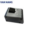 Dụng cụ cắt dải mẫu RDM FSC