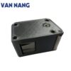 Dụng cụ cắt dải mẫu RDM FSC