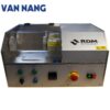 Máy kiểm tra độ gập uốn RDM GF-392