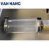 Máy kiểm tra độ gập uốn RDM GF-392