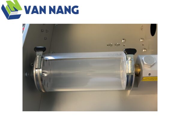 Máy kiểm tra độ gập uốn RDM GF-392