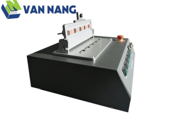 HL-5-Low-pressure-heat-sealer_PP 2-gigapixel-standard v2-1200w Máy ép nhiệt áp suất thấp đa ngàm RDM HL-5