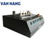 Máy ép nhiệt áp suất thấp đa ngàm RDM HL-5