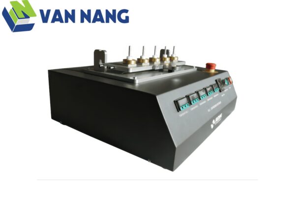 HL-5-Low-pressure-heat-sealer_PP 3-gigapixel-standard v2-1200w Máy ép nhiệt áp suất thấp đa ngàm RDM HL-5