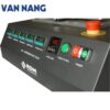 Máy ép nhiệt áp suất thấp đa ngàm RDM HL-5