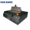 Máy ép nhiệt áp suất thấp đa ngàm RDM HL-5