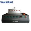 Máy ép nhiệt áp suất thấp đa ngàm RDM HL-5