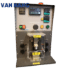 Máy ép dán nhiệt RDM HS-2
