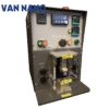 Máy ép dán nhiệt RDM HS-2