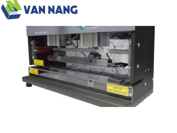 HSB-1-Laboratory-Heat-Sealer_PP 2-gigapixel-low resolution v2-1200w Máy ép dán nhiệt phòng thí nghiệm RDM HSB-1