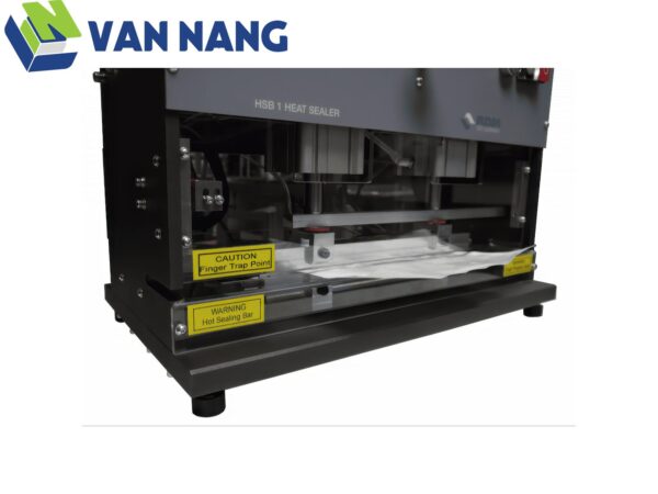 HSB-1-Laboratory-Heat-Sealer_PP 4-gigapixel-standard v2-1200w Máy ép dán nhiệt phòng thí nghiệm RDM HSB-1