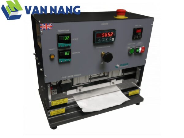 HSB-1-Laboratory-Heat-Sealer_PP 5-gigapixel-standard v2-1200w Máy ép dán nhiệt phòng thí nghiệm RDM HSB-1