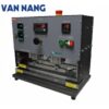 Máy ép dán nhiệt phòng thí nghiệm RDM HSB-1