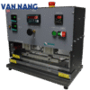 Máy ép dán nhiệt phòng thí nghiệm RDM HSB-1