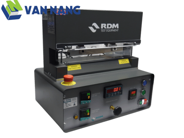 HSE-3-Laboratory-heat-sealer_PP-gigapixel-standard v2-1200h Máy ép dán nhiệt phòng thí nghiệm RDM HSE-3