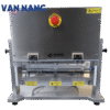 Máy ép dán nhiệt đứng RDM HSE-3