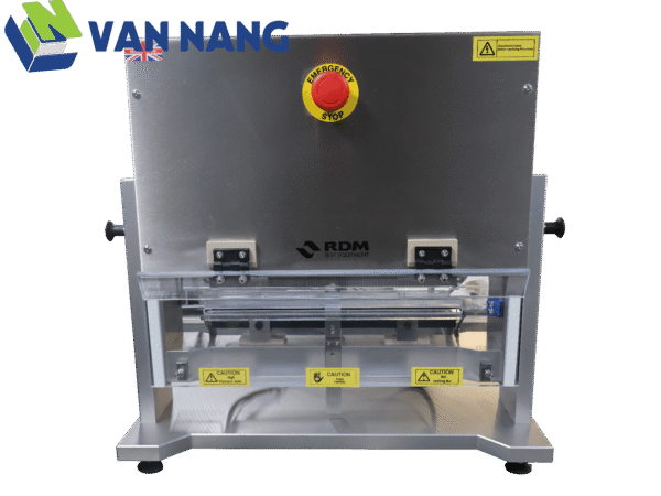 HSE3-Vertical-Sealer-tilted-2025 2-gigapixel-standard v2-1200h Máy ép dán nhiệt đứng RDM HSE-3